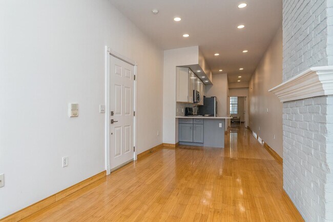 Building Photo - 3683 John F. Kennedy Blvd