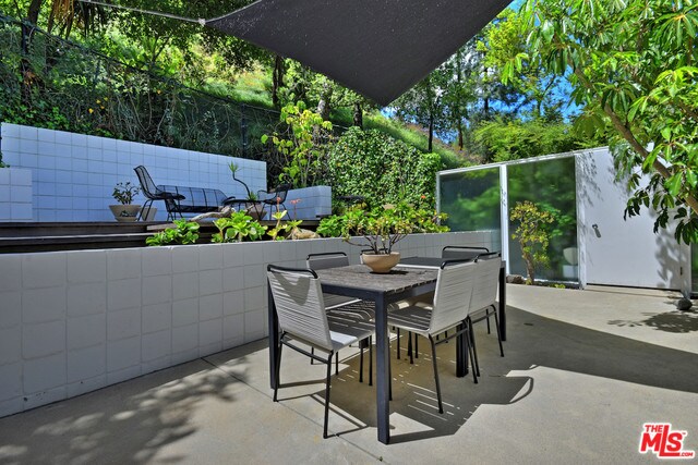 Building Photo - 3433 Shernoll Pl