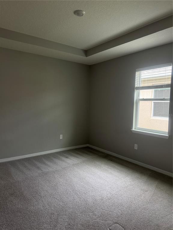 Building Photo - 5384 Grove Mill Loop