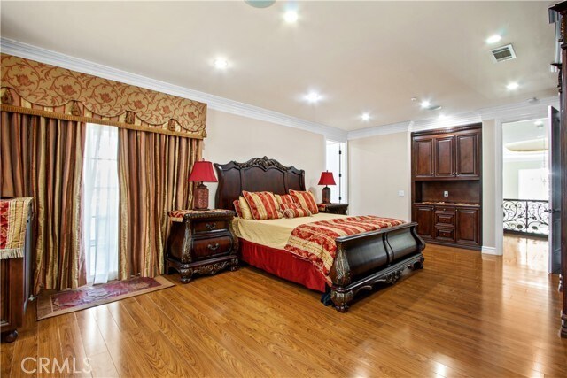 Building Photo - 1117 Encanto Dr