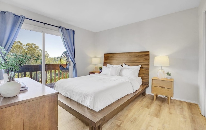 Building Photo - 317 Seymour Ln