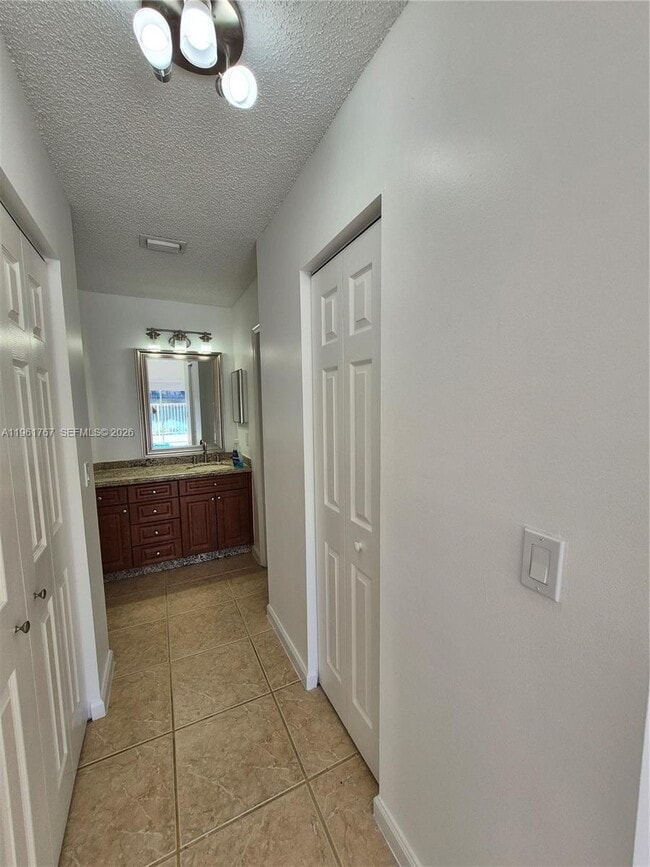 Building Photo - 16955 SW 142nd Pl