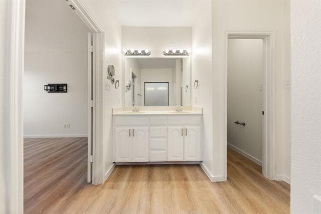 Building Photo - 1164 Roping Reins Way