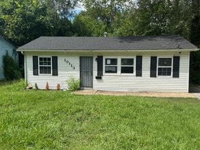 Building Photo - 10113 Duke Dr
