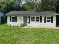 Building Photo - 10113 Duke Dr