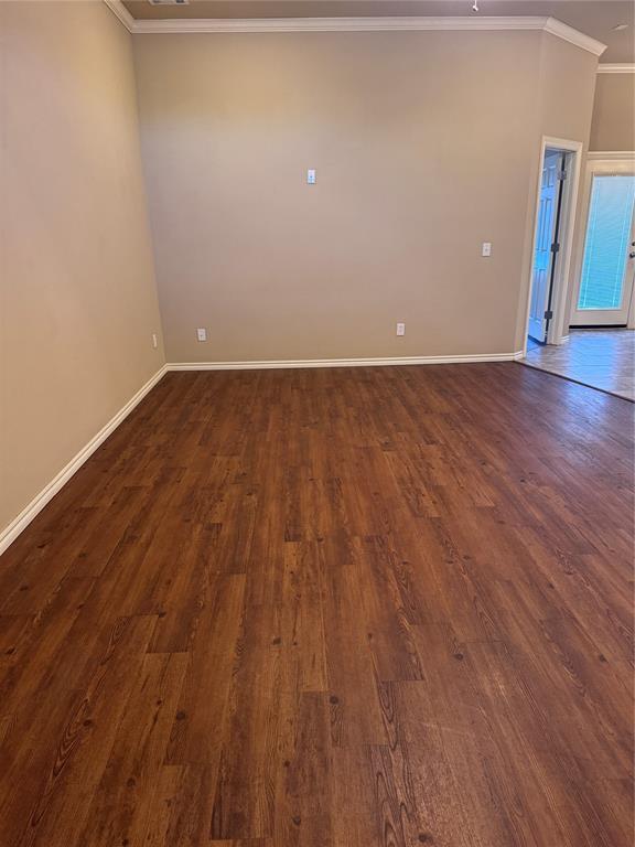 Building Photo - 7604 Meadow Lake Dr