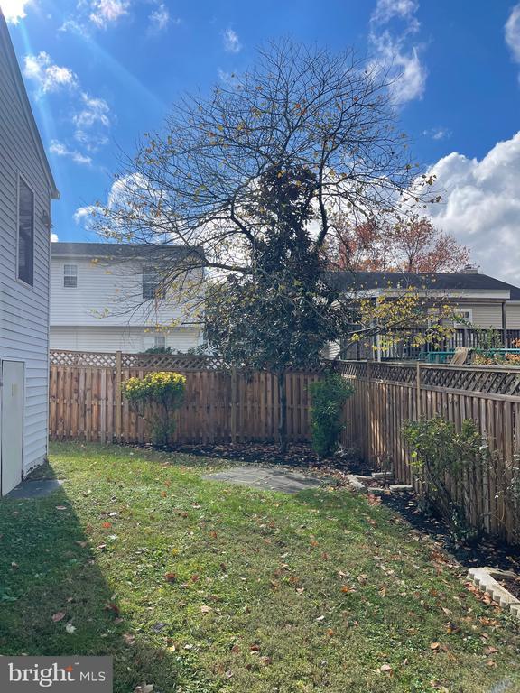 Building Photo - 2313 Westport Ln