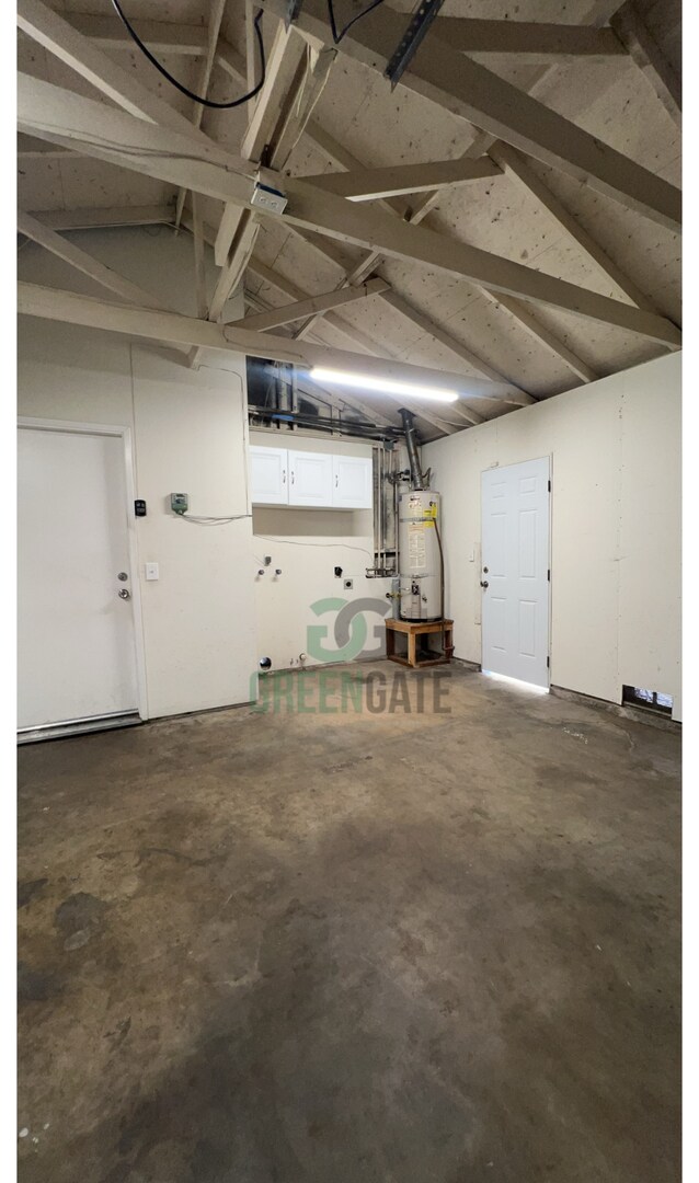 Building Photo - 2305 Rose Ave