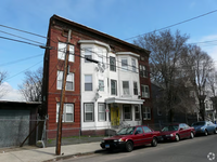 Building Photo - 83 Hallock St