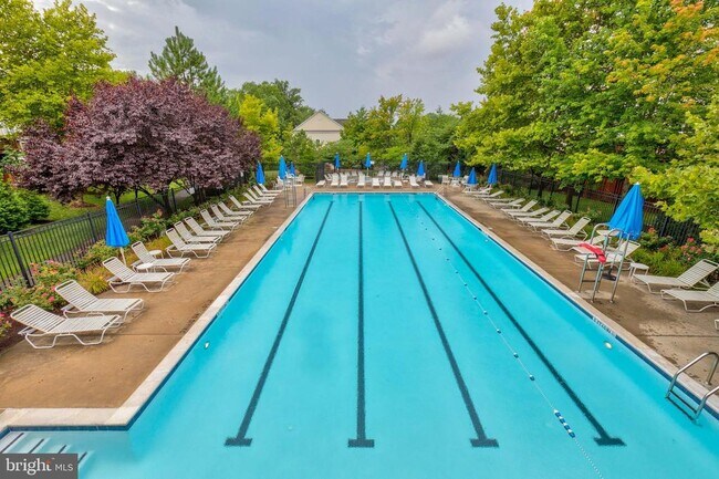 Building Photo - 11622 Cavalier Landing Ct