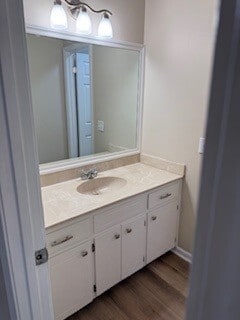 Building Photo - 1809 Haisten Dr