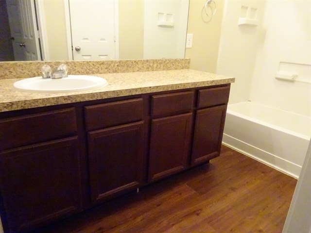 Building Photo - 2710 Bammelwood Dr