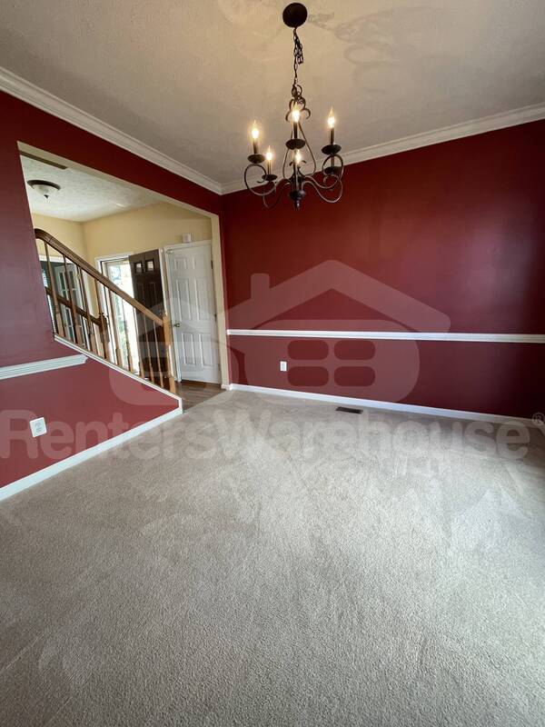Building Photo - 239 Powdersby Rd