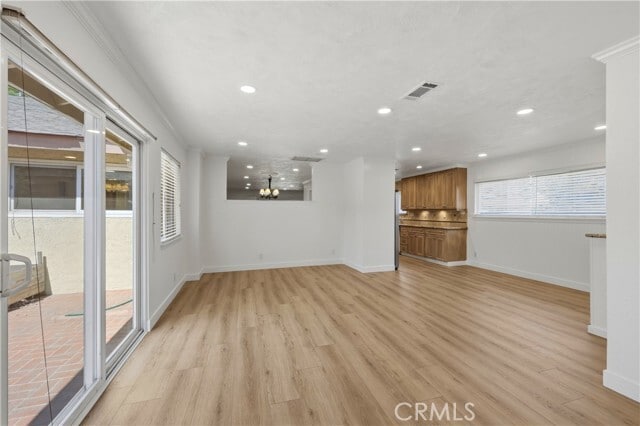 Building Photo - 9306 Gregory St