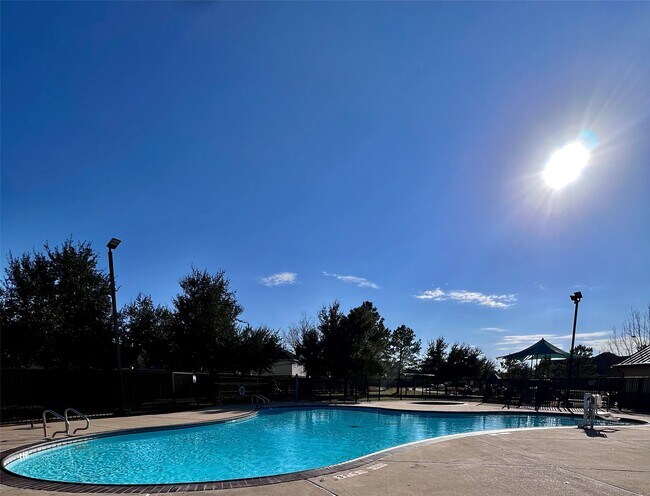 Building Photo - 18531 Windy Village Ln