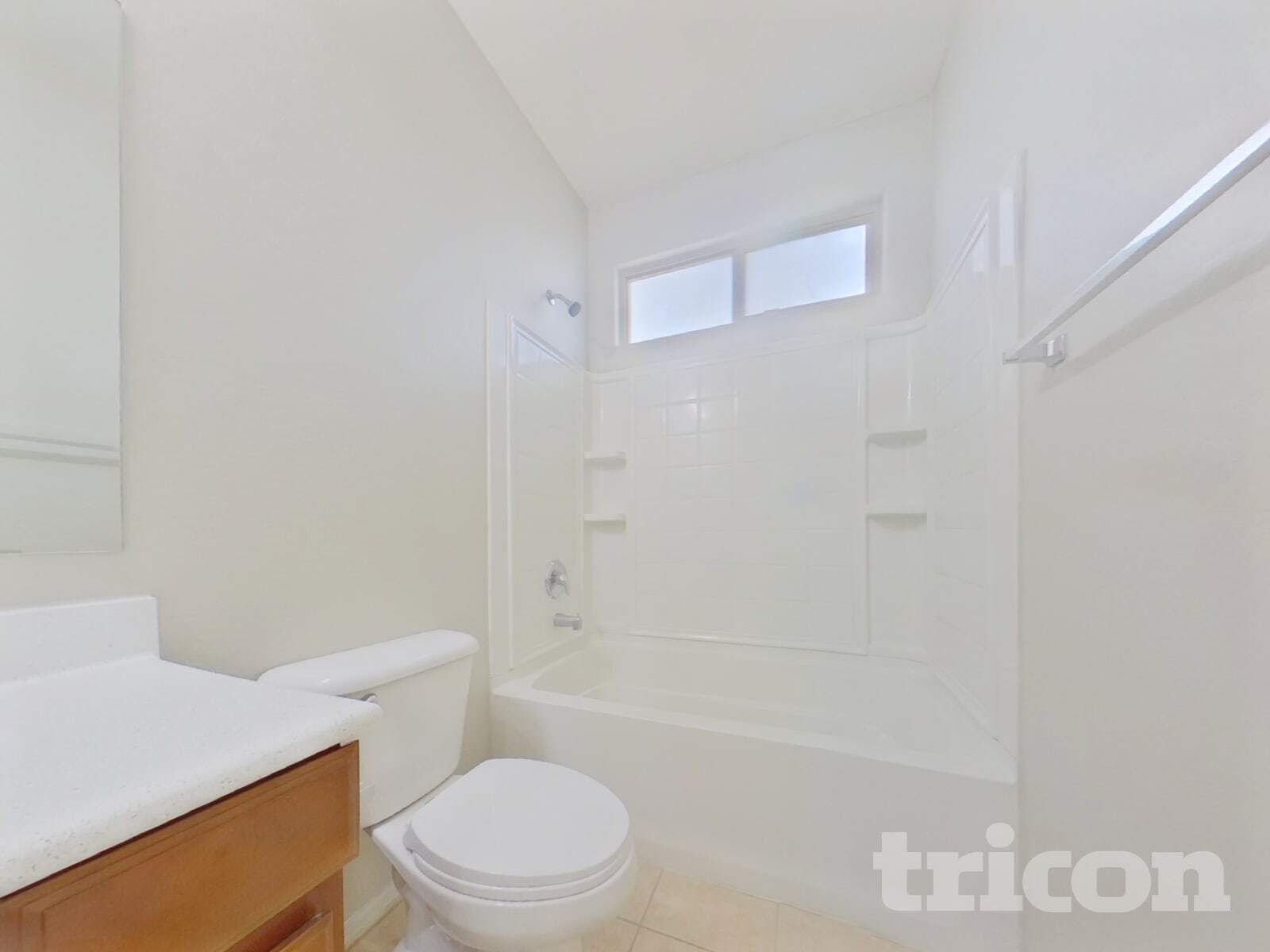 Building Photo - 17328 W Morning Glory St