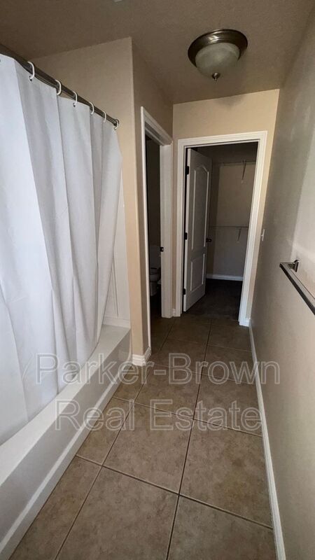 Building Photo - 1706 W 3180 N