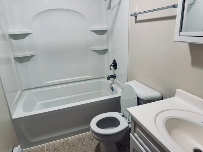 Building Photo - 1201 Whitewater Ave