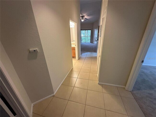 Building Photo - 7801 Sugar Brook Ct