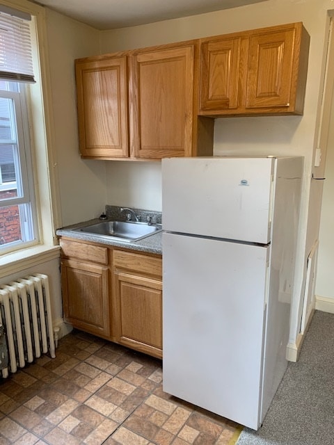 Building Photo - 3916 Pine St