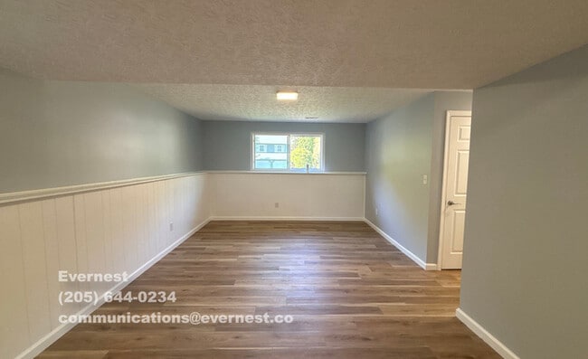 Building Photo - 3751 Dolomite Dr
