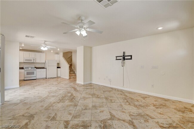 Building Photo - 4208 Perfect Drift St