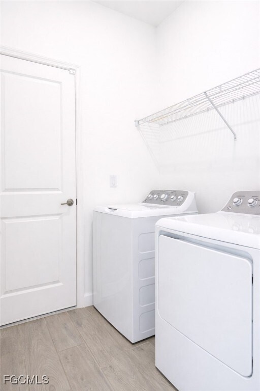 Building Photo - 18680 Ives Dr