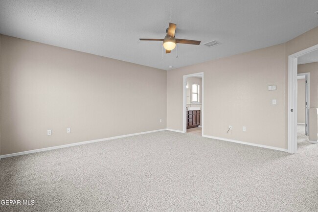 Building Photo - 14417 Delta Point Ct