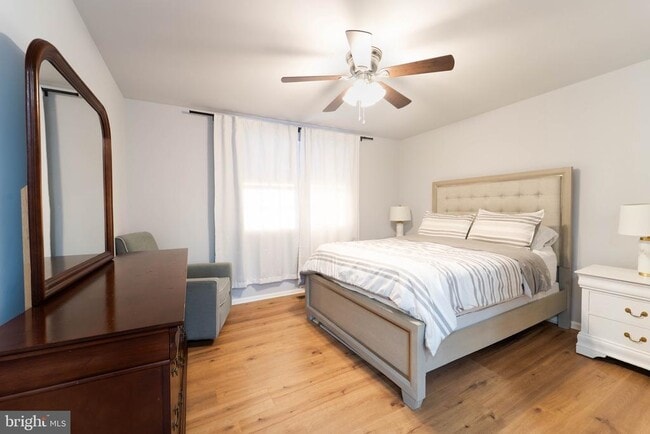 Building Photo - 5105 Spring Rock Ct