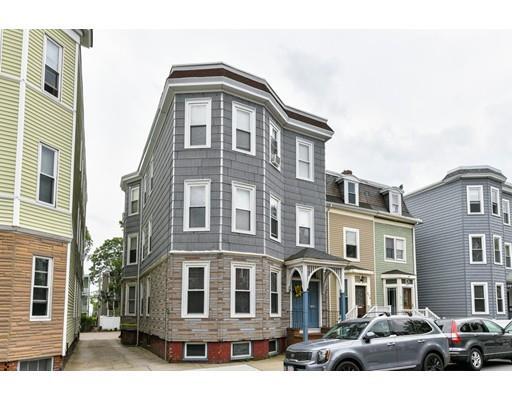 Building Photo - 881 E 4th St