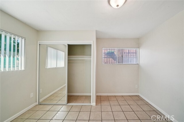 Building Photo - 7390 Valaria Dr