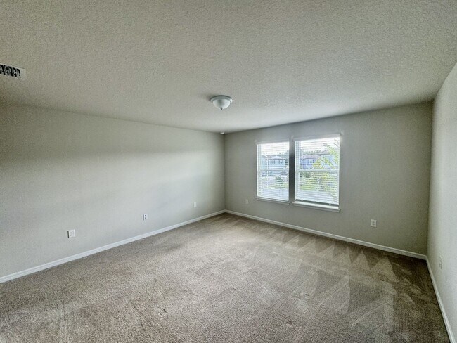 Building Photo - Epperson lagoon community-9565 Rally Spring Loop, Wesley Chapel!" WIFI AND CABLE INCLUDED