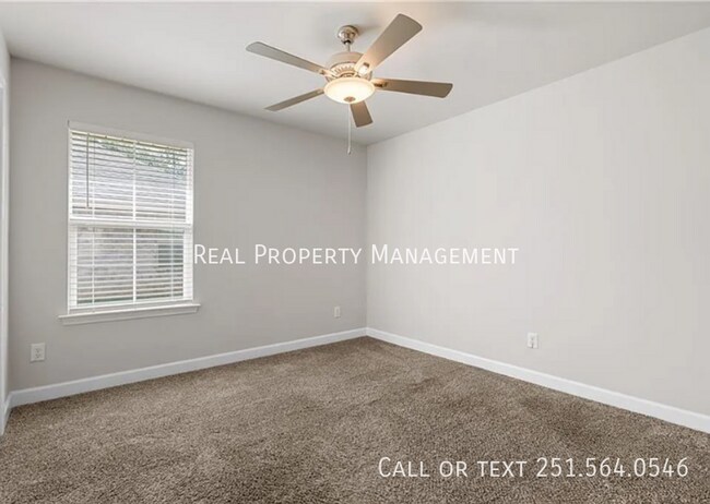 Building Photo - 682 Begeman Rd