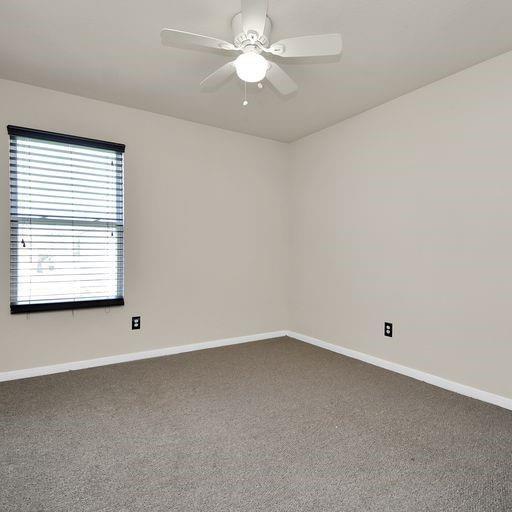 Building Photo - 2723 Oak Ridge Park Dr