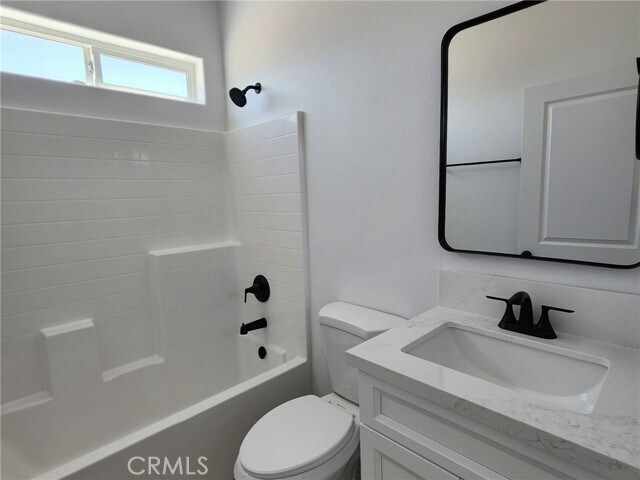 Building Photo - 21053 Huasna Rd