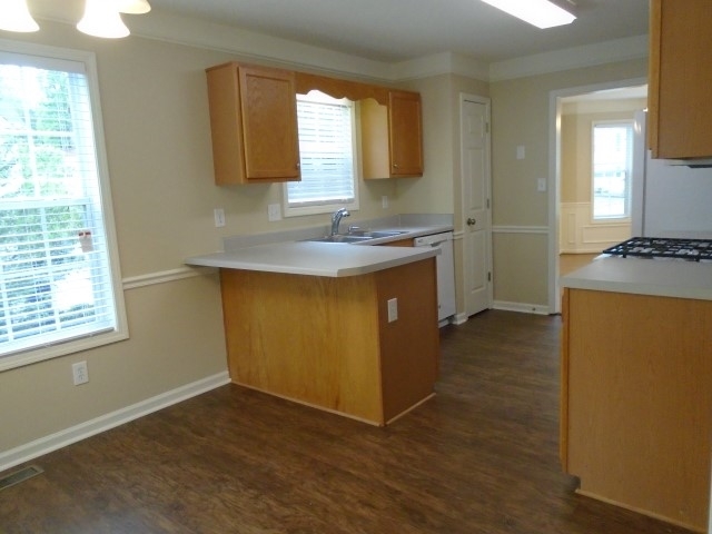 Building Photo - 2751 Abby Brooke