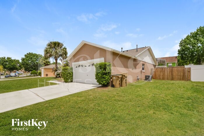 Building Photo - 15430 Greater Groves Blvd