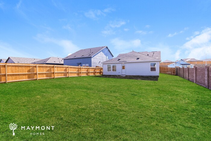 Building Photo - 3056 Titan Spgs Dr