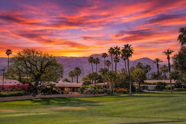 Building Photo - 78480 Montego Bay Cir