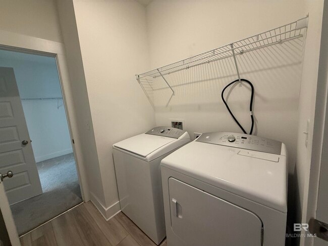 Building Photo - 16672 Prado Loop