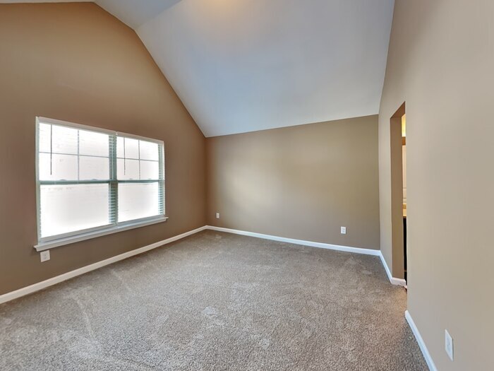 Building Photo - 4885 Medlock Trail Ct SW