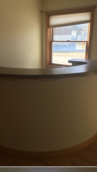 Interior Photo - 210 E Verona Ave