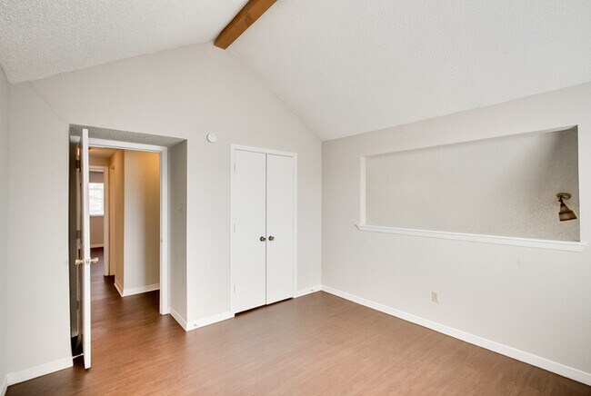 Building Photo - No Application Fees*