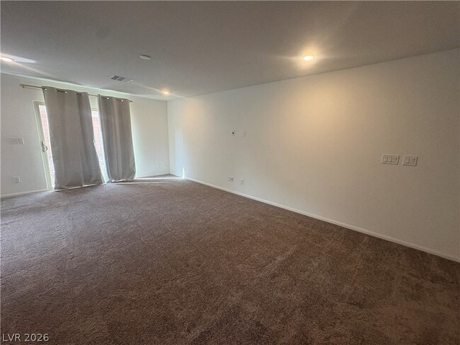Building Photo - 5451 Barcola Ave