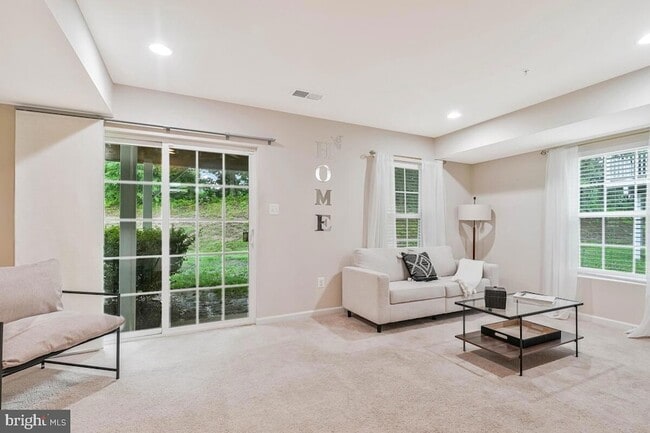 Building Photo - 11771 Sunningdale Pl