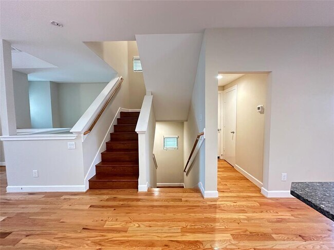 Building Photo - 11504 Main Cypress Dr