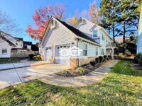 Building Photo - 947 Shoal Creek Trail