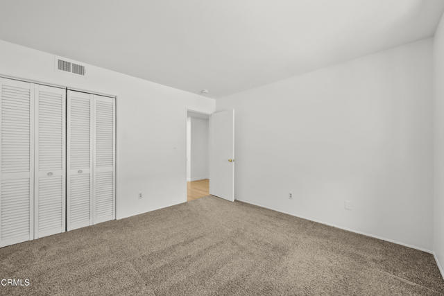 Building Photo - 9426 Carlynn Pl