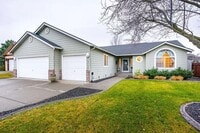 Building Photo - Coming October 2025!!! Spacious 4-Bed Home...