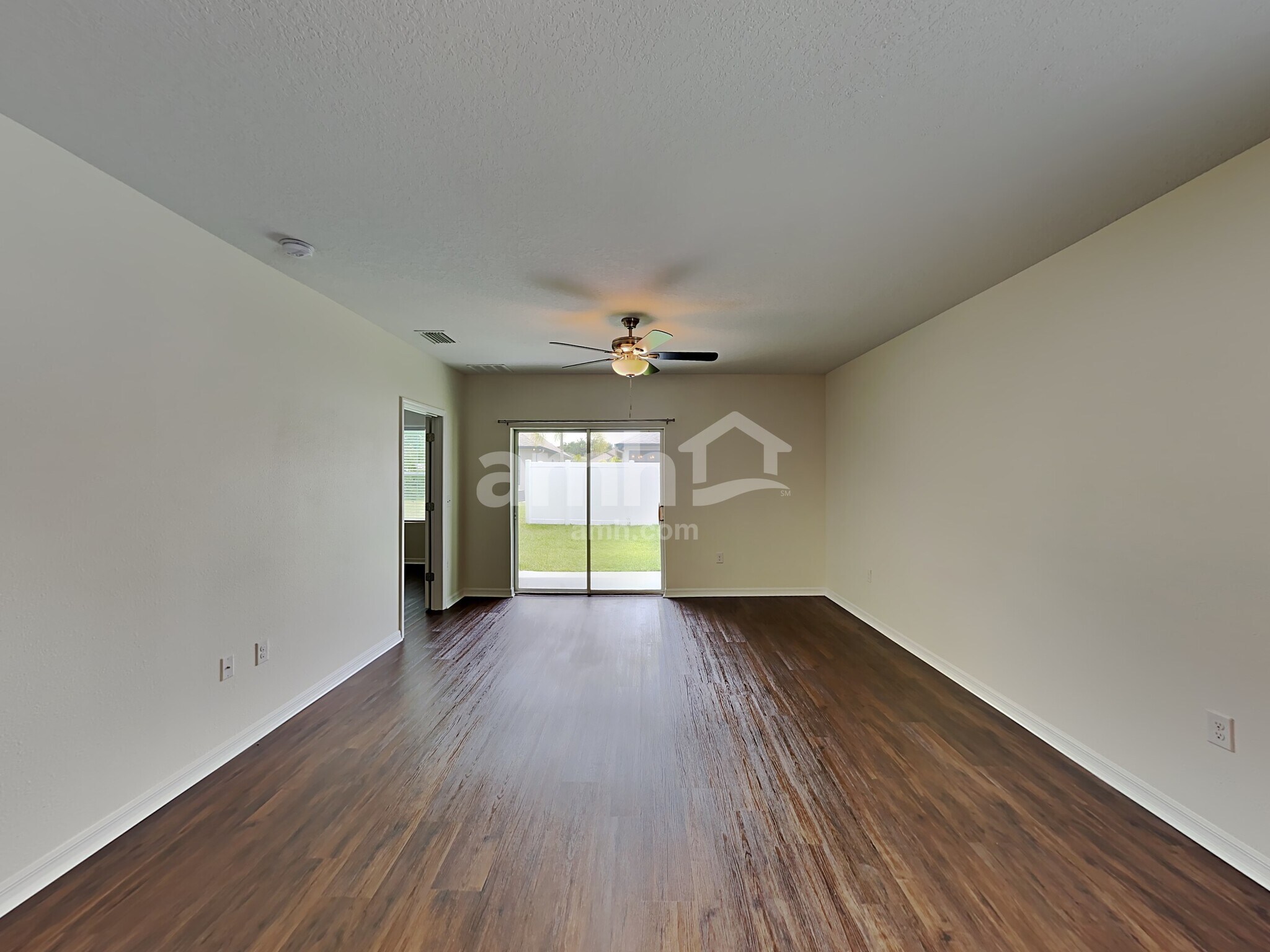 Building Photo - 4117 Lindever Ln